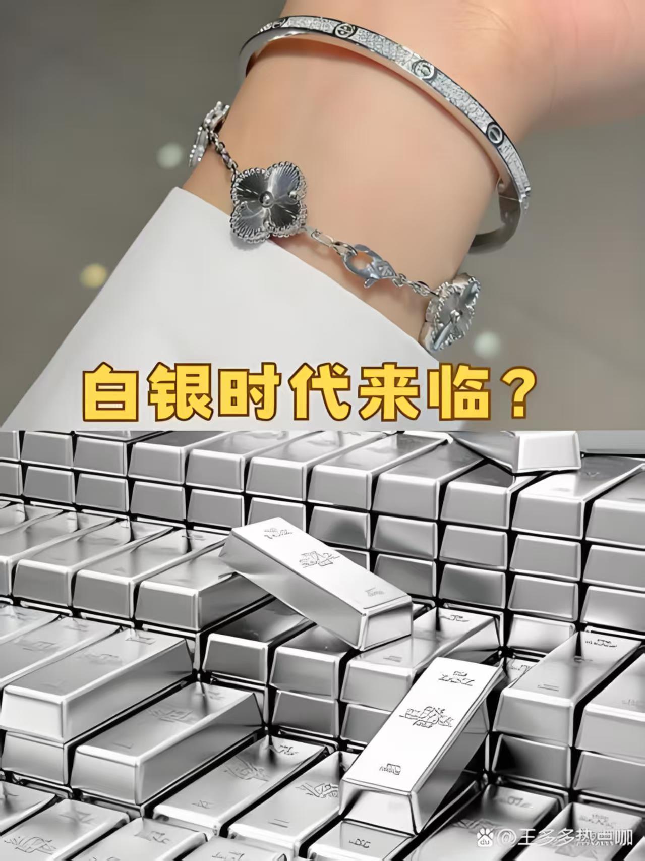 微信图片_20260427180014_54_1.jpg